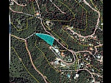 Lot 7A Woodlands, Kingston / St. Andrew, Jamaica - Residential lot for Sale